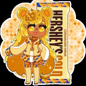 Meet your Posher, Cherish